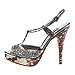 Spring Accessories Trends