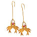 Spring Accessories Trends