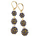 Spring Accessories Trends