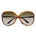 Spring Accessories Trends