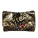 Spring Accessories Trends