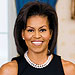 Michelle Obama 