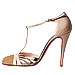 Spring Trends; Spring Shoes; Christian Louboutin