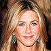 Spring Beauty Trends 2009, 10 Ways to Sexy Spring Hair