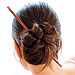 Spring Beauty Trends 2009, 10 Ways to Sexy Spring Hair