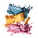 Shiseido Makeup - Satin Eye Shadow - 8 Ways to Extend Your Summer