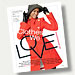 15 Years of InStyle - Star Q&A: Favorite InStyle Appearance - Zoe Saldana