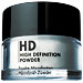Best Beauty Buys 2009, Make Up For Ever HD Microfinish