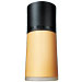 Best Beauty Buys 2009, Giorgio Armani Fluid Sheer