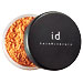 Best Beauty Buys 2009, I.D. Bare Minerals