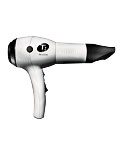 Best Beauty Buys 2009, T3 Bespoke Labs Featherweight