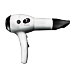 Best Beauty Buys 2009, T3 Bespoke Labs Featherweight