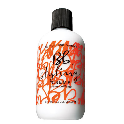 Best Beauty Buys 2009, Bumble and Bumble