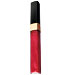 Best Beauty Buys 2009, Chanel Glossimer