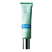 Best Beauty Buys 2009, Clinique City Block Sheer SPF 25