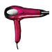 Best Beauty Buys 2009, Conair Infiniti