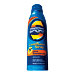 Best Beauty Buys 2009, Coppertone Sport Continuous Spray