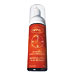 Best Beauty Buys 2009, Diana B. 60 Second Instant Miracle Tan