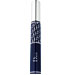 Best Beauty Buys 2009, Dior Dior Show