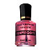 Best Beauty Buys 2009, Duri Rejuvacote