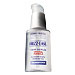 Best Beauty Buys 2009, John Frieda Frizz-Ease
