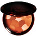 Best Beauty Buys 2009, Guerlain Terra Cotta