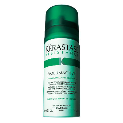 030309_kerastase1_400x400.jpg