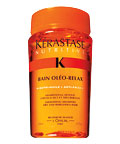 Best Beauty Buys 2009, Kerastase Bain Oleo-Relax Best Beauty Buys 2009, Kerastase Bain Oleo-Relax
