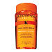 Best Beauty Buys 2009, Kerastase Bain Oleo-Relax