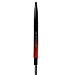 Best Beauty Buys 2009, Kevyn Aucoin Brow Pencil