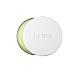 Best Beauty Buys 2009, La Mer