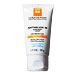 Best Beauty Buys 2009, La Roche-Posay Anthelios SPF 40