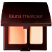 Best Beautys Buys 2009, Laura Mercier Secret Camouflage