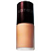 Best Beauty Buys 2009, Laura Mercier