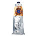 Best Beauty Buys 2009, L'Occitane Shea Butter