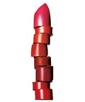 Best Beauty Buys 2009, Nars Best Beauty Buys 2009, Nars