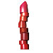 Best Beauty Buys 2009, L’Oreal Paris Colour Riche
