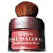 Best Beauty Buys 2009, L’Oreal Paris Bare Naturale Mineral Doux