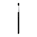 Best Beauty Buys 2009, MAC 224