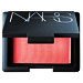 Best Beauty Buys 2009, Nars