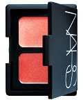 Best Beauty Buys 2009, Nars Multiple Duo