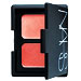 Best Beauty Buys 2009, Nars Multiple Duo