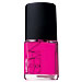 Best Beauty Buys 2009, Nars Schiap
