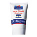Best Beauty Buys 2009, Neutrogena Norwegian Formula Age Shield SPF 30
