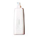 Best Beauty Buys, Nude Skin Cleansing Milk