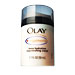 Best Beauty Buys - Olay