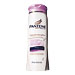 Best Beauty Buys 2009, Pantene Beautiful Lengths