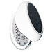 Best Beauty Buys 2009, Ped Egg
