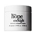 Best Beauty Buys, Philosophy Hyaluronic Acid/Peptide Capsules