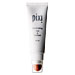Best Beauty Buys 2009, Pixi Illuminating Tint & Conceal